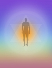 Merkabah