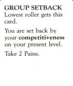 setbackcard